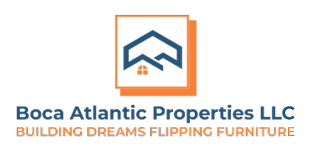 Boca Atlantic Properties LLC