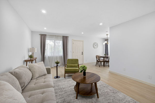 Home Relocation Specialist