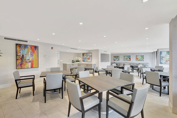 Real Estate Consultation Solutions