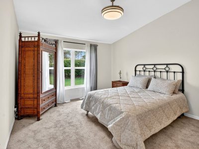 Bedroom Remodeling Service