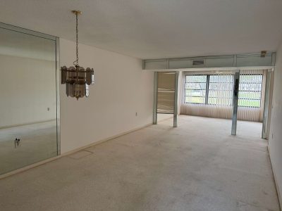 Home Remodeling