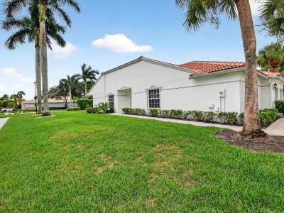Home Remodeling