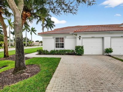 Home Remodeling Service