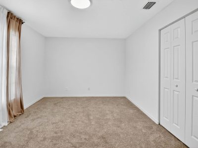 Interior Home Remodeling