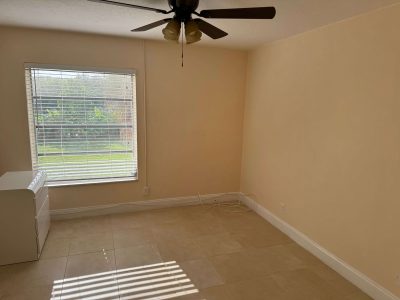 Interior Remodeling Service