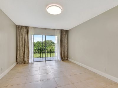 Quality Interior Remodeling