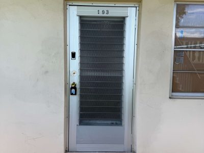 Remodeling Service