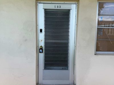 Remodeling Service