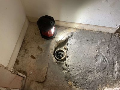Renovation Service